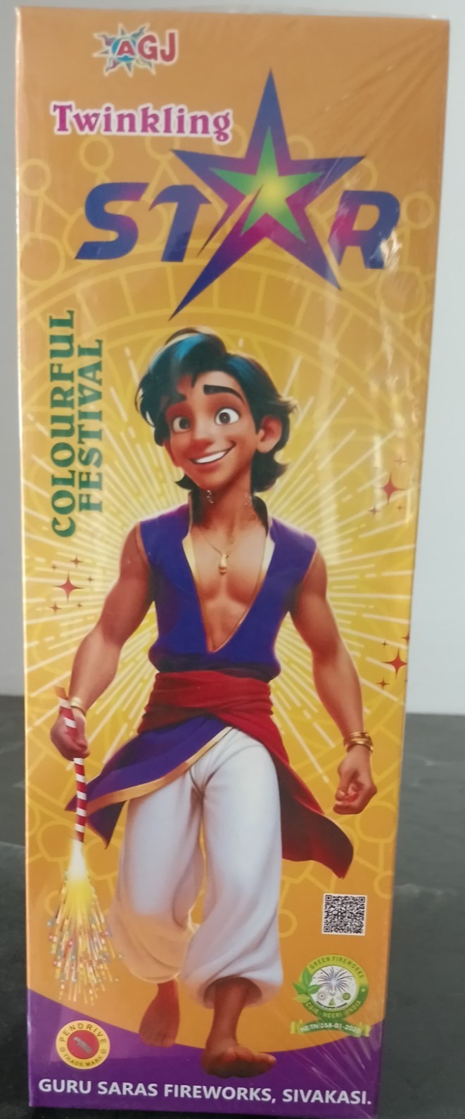 4