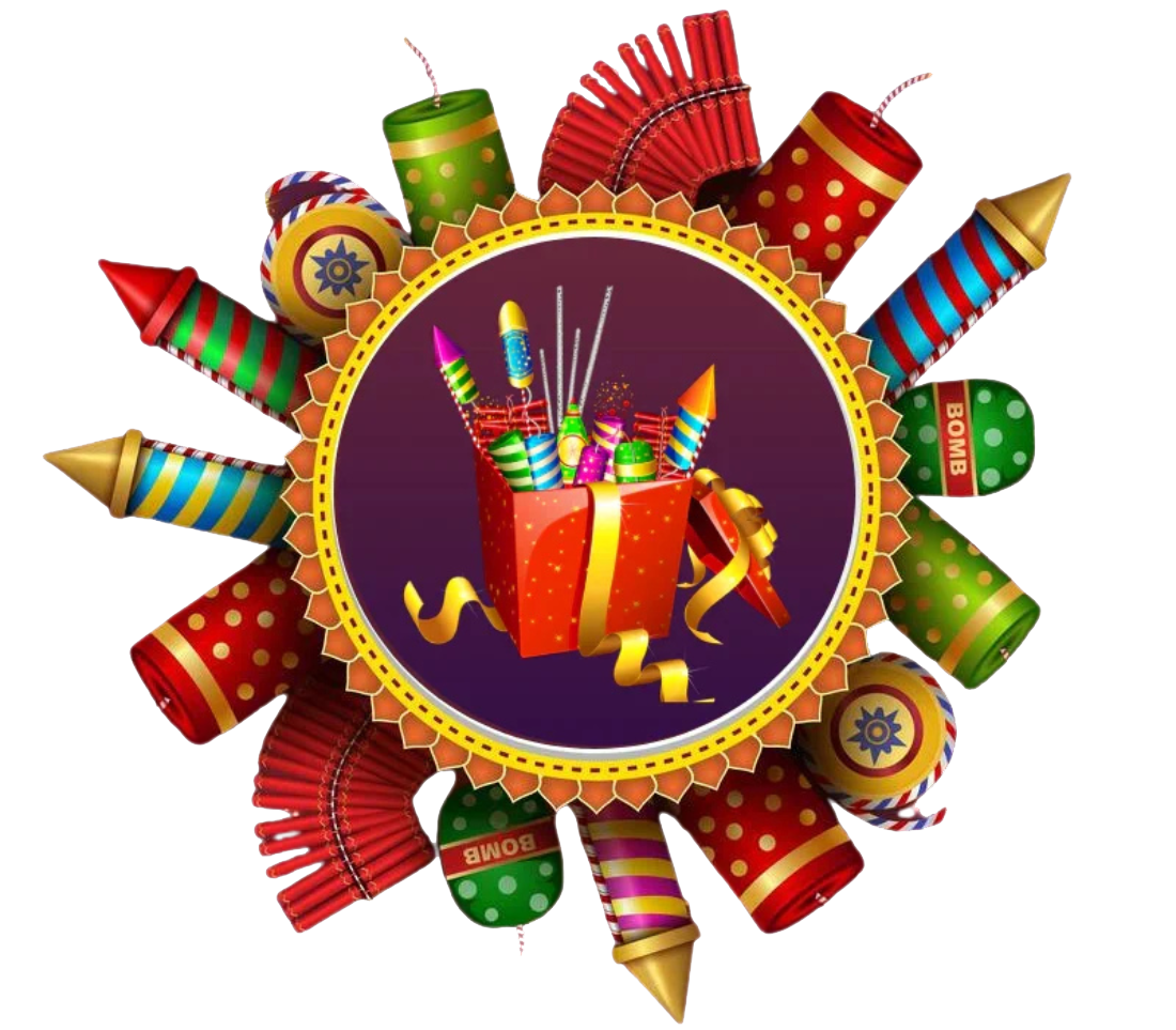 Ashwin Crackers  
